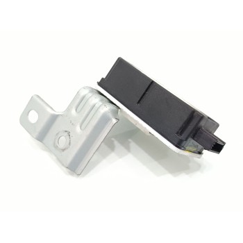 Recambio de modulo electronico para hyundai i30 (gd) black line referencia OEM IAM 95800A5010  