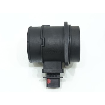 Recambio de caudalimetro para kia pro_cee´d active referencia OEM IAM 281642A500  