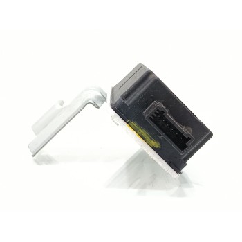 Recambio de modulo electronico para hyundai i30 (gd) black line referencia OEM IAM 95800A5010  