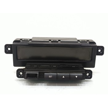 PANTALLA MULTIFUNCION 957101H700 