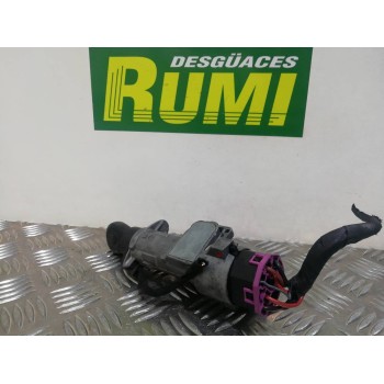 Recambio de conmutador de arranque para seat ibiza (6l1) cool referencia OEM IAM 4B0905851C  