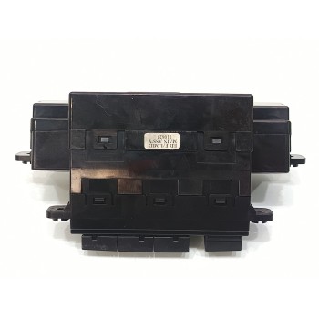 Recambio de pantalla multifuncion para kia pro_cee´d active referencia OEM IAM 957101H700  