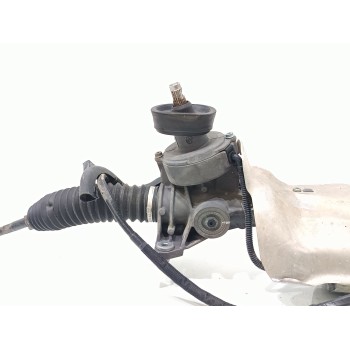 Recambio de cremallera direccion para seat altea (5p1) sport referencia OEM IAM 1K1423051BG  