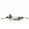 Recambio de cremallera direccion para seat altea (5p1) sport referencia OEM IAM 1K1423051BG  