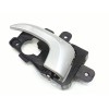 Recambio de maneta interior delantera izquierda para hyundai i30 (gd) black line referencia OEM IAM 82613GD000  