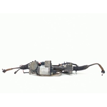 Recambio de cremallera direccion para seat altea (5p1) sport referencia OEM IAM 1K1423051BG  