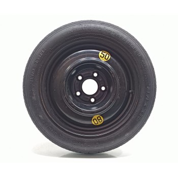 NEUMATICO REPUESTO 529101H900 