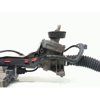 Recambio de cremallera direccion para seat altea (5p1) sport referencia OEM IAM 1K1423051BG  