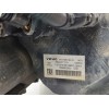 Recambio de cremallera direccion para seat altea (5p1) sport referencia OEM IAM 1K1423051BG  