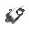 Recambio de maneta interior delantera derecha para hyundai i30 (gd) black line referencia OEM IAM 82623GD000  
