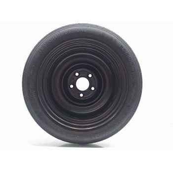 Recambio de neumatico repuesto para kia pro_cee´d active referencia OEM IAM 529101H900  