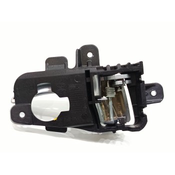Recambio de maneta interior delantera derecha para hyundai i30 (gd) black line referencia OEM IAM 82623GD000  