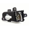 Recambio de maneta interior delantera derecha para hyundai i30 (gd) black line referencia OEM IAM 82623GD000  