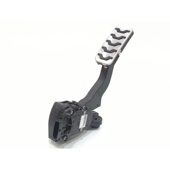 Recambio de potenciometro pedal para kia pro_cee´d active referencia OEM IAM 32700XXXXX  
