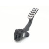 Recambio de potenciometro pedal para kia pro_cee´d active referencia OEM IAM 32700XXXXX  