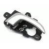 Recambio de maneta interior delantera derecha para hyundai i30 (gd) black line referencia OEM IAM 82623GD000  