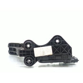 Recambio de potenciometro pedal para kia pro_cee´d active referencia OEM IAM 32700XXXXX  