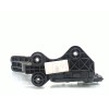 Recambio de potenciometro pedal para kia pro_cee´d active referencia OEM IAM 32700XXXXX  
