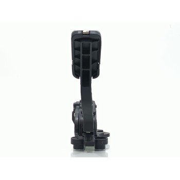 Recambio de potenciometro pedal para kia pro_cee´d active referencia OEM IAM 32700XXXXX  