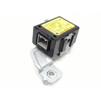 Recambio de modulo electronico para hyundai i30 (gd) black line referencia OEM IAM 95420A5700  