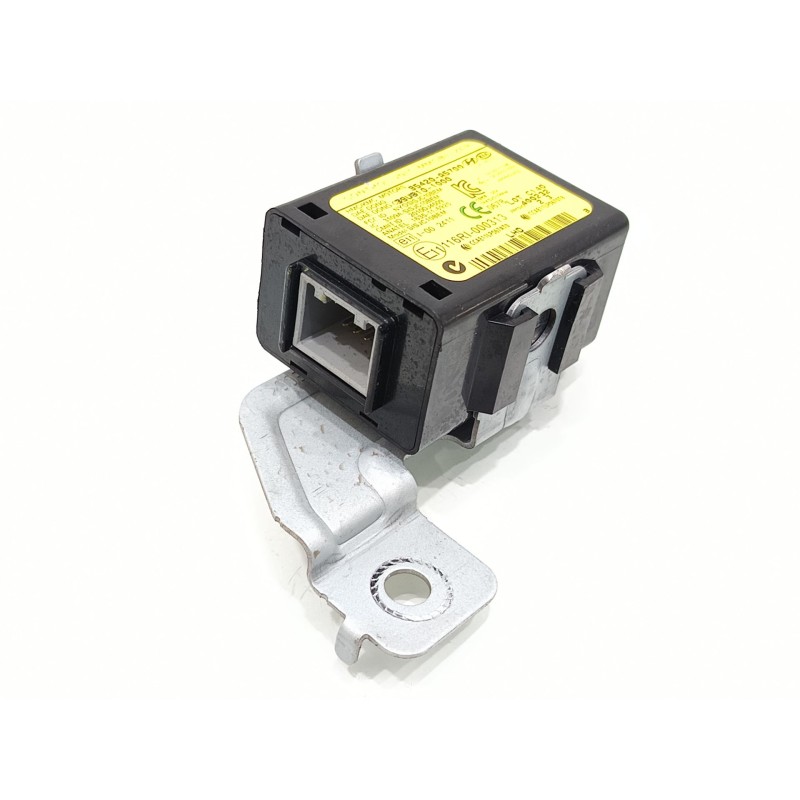 Recambio de modulo electronico para hyundai i30 (gd) black line referencia OEM IAM 95420A5700  