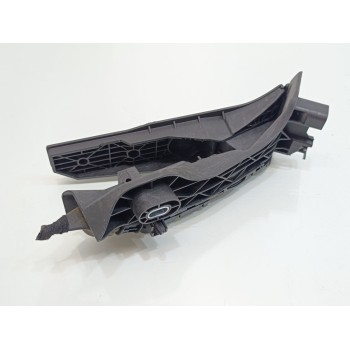 Recambio de potenciometro pedal para seat altea (5p1) sport referencia OEM IAM 1K1721503M  