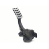 Recambio de potenciometro pedal para kia pro_cee´d active referencia OEM IAM 32700XXXXX  