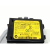 Recambio de modulo electronico para hyundai i30 (gd) black line referencia OEM IAM 95420A5700  