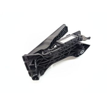 Recambio de potenciometro pedal para seat altea (5p1) sport referencia OEM IAM 1K1721503M  
