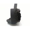 Recambio de potenciometro pedal para kia pro_cee´d active referencia OEM IAM 32700XXXXX  