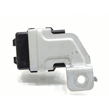 Recambio de modulo electronico para hyundai i30 (gd) black line referencia OEM IAM 95420A5700  