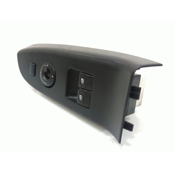 MANDO ELEVALUNAS DELANTERO IZQUIERDO 935701H021 