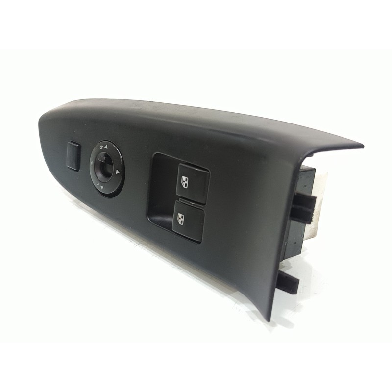 Recambio de mando elevalunas delantero izquierdo para kia pro_cee´d active referencia OEM IAM 935701H021  