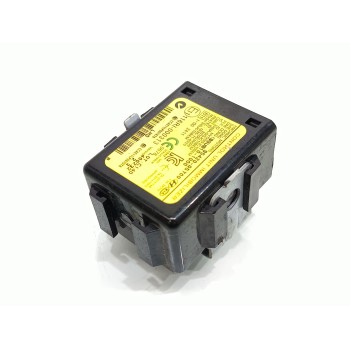 Recambio de modulo electronico para hyundai i30 (gd) black line referencia OEM IAM 95420A5700  