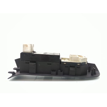 Recambio de mando elevalunas delantero izquierdo para kia pro_cee´d active referencia OEM IAM 935701H021  