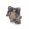 Recambio de pinza de freno trasera izquierda para seat toledo (1l) base referencia OEM IAM   