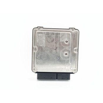 Recambio de centralita motor uce para seat altea (5p1) sport referencia OEM IAM 0281012278  
