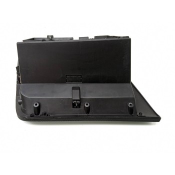 Recambio de guantera para seat altea (5p1) hot referencia OEM IAM 5P1857103  