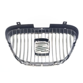 Recambio de rejilla delantera para seat altea (5p1) sport referencia OEM IAM   
