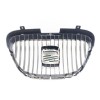 Recambio de rejilla delantera para seat altea (5p1) sport referencia OEM IAM   