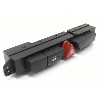 Recambio de warning para kia pro_cee´d active referencia OEM IAM 937001H000  