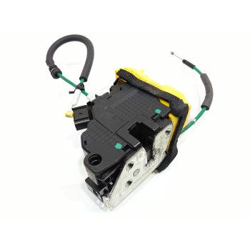 CERRADURA PUERTA DELANTERA DERECHA 81320A6110 