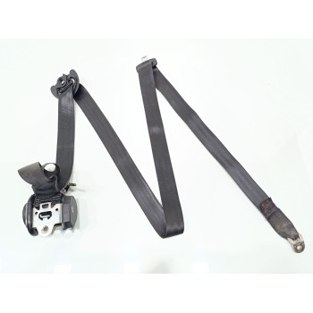 CINTURON SEGURIDAD DELANTERO IZQUIERDO 5P0857705B 
