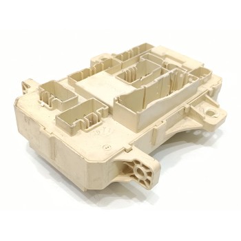 Recambio de caja reles / fusibles para kia pro_cee´d active referencia OEM IAM 919501H510  