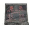 Recambio de cinturon seguridad delantero izquierdo para seat altea (5p1) sport referencia OEM IAM 5P0857705B  