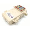 Recambio de caja reles / fusibles para kia pro_cee´d active referencia OEM IAM 919501H510  