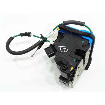 CERRADURA PUERTA TRASERA DERECHA 81420A6100 