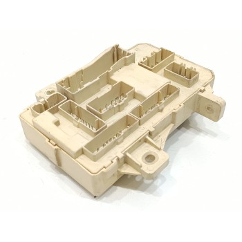 Recambio de caja reles / fusibles para kia pro_cee´d active referencia OEM IAM 919501H510  