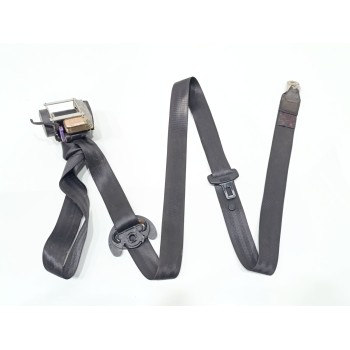 CINTURON SEGURIDAD DELANTERO DERECHO 5P0857706B 