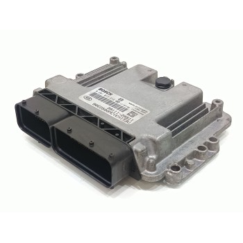 CENTRALITA MOTOR UCE 0281017216 